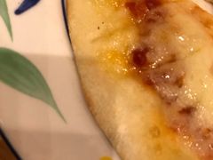 -萨莉亚意式餐厅(天河城购物中心店)