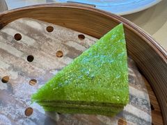 -杏花樓(福州路总店)