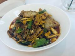 -眉州东坡(亚运村店)