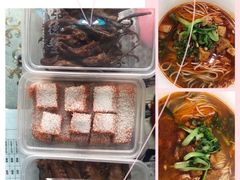 -味德丰·酱鹅(上海打浦路店)
