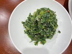 -金唐宫(淮河文化广场店)