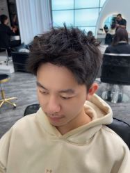 -YESIDO椰岛造型