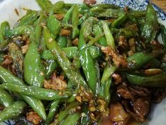 -和味坊湘菜馆(鹏怡苑店)