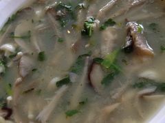 -吕四港大酒店-餐厅