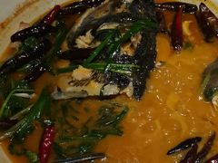 -清水亭湖北菜(大屯DT51店)