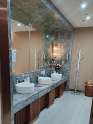 -厦门美莱整形美容医院