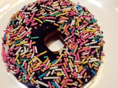 -味多美蛋糕(看丹桥店)