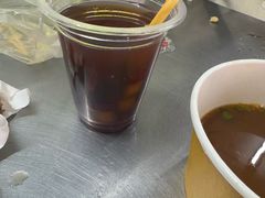 -有间冰室(侨港风情街店)