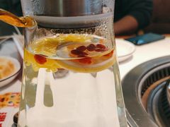 -遇东北林区铁锅炖(南开店)