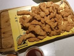 -驰明粗粮小厨(湖滨路店)