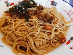 -老南昌粉面馆(绳金塔店)