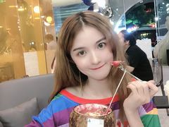 -SENTEA森茶(麦地丽日店)
