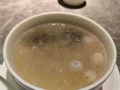 -湘轩·土菜研究院(光大店)
