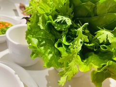 -焯牛潮汕牛肉火锅(云峰街创始店)