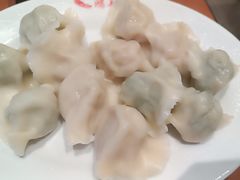 -鸿毛饺子(紫竹桥店)
