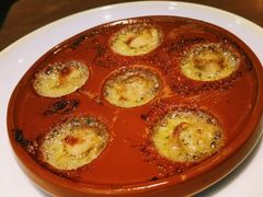 -萨莉亚意式餐厅(杭州西溪龙湖天街店)