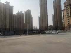 -车小二驾培联盟·顺盈驾校