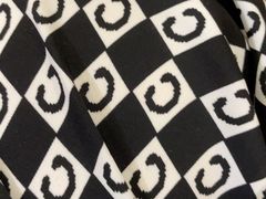 -大碗先生(万家丽店)