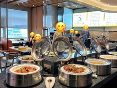 -大桶水·全国旗舰店(体育路店)
