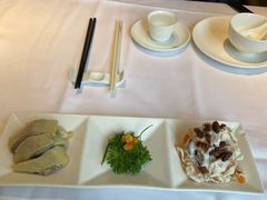 -苏浙汇(肇嘉浜路总店)