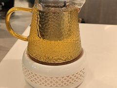 -粤来记·啫啫煲·点心(日月光店)