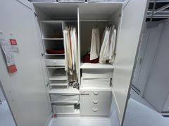 -IKEA宜家家居(南京商场)