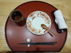 -京怀石·壬生