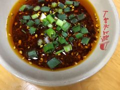 -人和水上飘(第一家店)