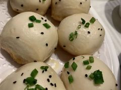 上海生煎包-上海年代(水上东路店)