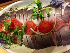 -阿婉贵州苗家酸汤鱼(梅林店)