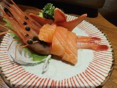 -王氏炉匠·烧鸟放题自助(好运街店)