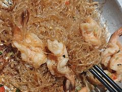 -吃饭皇帝大(梅溪新天地店)