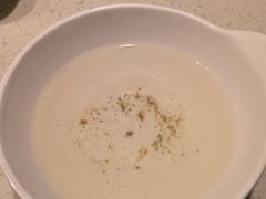 -渔夫蒸鲜(世奥湾店)