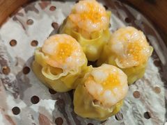 -稻香酒家·34年老字号·港式粤菜(汉街店)