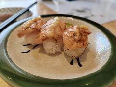 -和喜居酒屋(万龙丽水湾店)