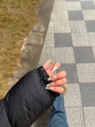 -尤米一站式美甲美睫