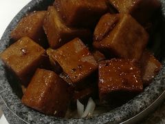 -后宫私房菜(汇客美食娱乐广场店)