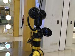 -中影国际影城(印力中心CINITY店)