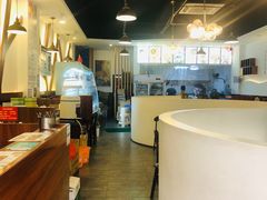 -串妹花式冰粉(乐山总店)