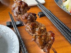 -九井澤精致料理(金茂店)