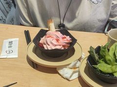 -寿司郎(北京路粤潮楼店)