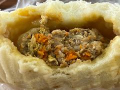 -常州糕团店(北大街新世纪商城店)