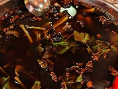 -川道拐耗儿鱼(置信路店)