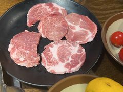 -萍姐火锅·公路夜市(打浦桥日月光店)