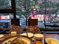 -临家闽南菜(宝洲路店)