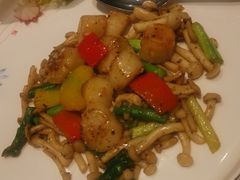 -皇朝尊会(龙之梦大酒店)