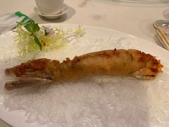 -利苑酒家(金宝店)