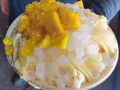 -溢香苑瓦罐(优胜北路店)