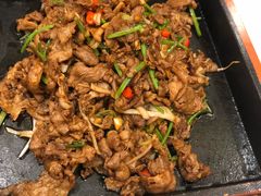 -双湖宴·湖北菜(文化路店)