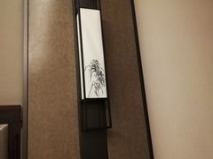 -天台泰和开元名都大酒·地中海咖啡厅